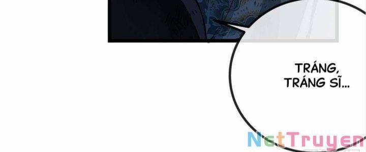 Ma Lâm Thiên Hạ 17 trang 150