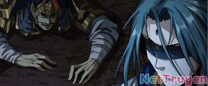 Ma Lâm Thiên Hạ 17 trang 153