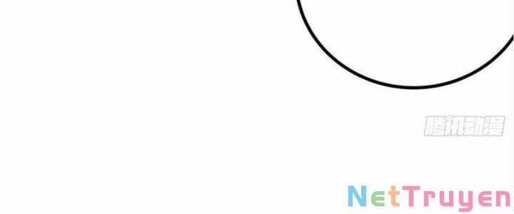 Ma Lâm Thiên Hạ 17 trang 158