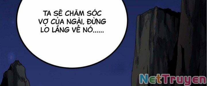 Ma Lâm Thiên Hạ 17 trang 161