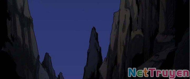 Ma Lâm Thiên Hạ 17 trang 162