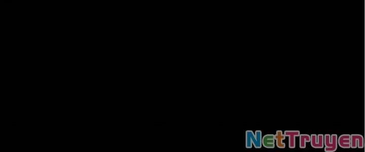 Ma Lâm Thiên Hạ 17 trang 164