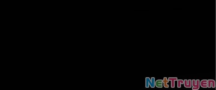 Ma Lâm Thiên Hạ 17 trang 165