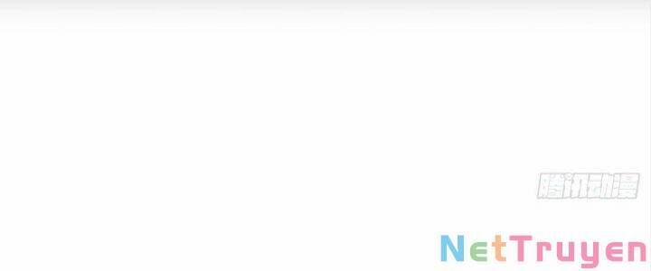 Ma Lâm Thiên Hạ 17 trang 167