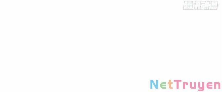 Ma Lâm Thiên Hạ 17 trang 169