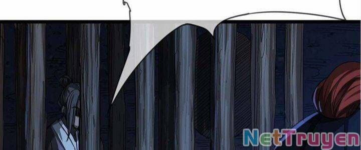 Ma Lâm Thiên Hạ 17 trang 17