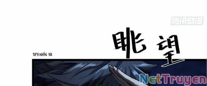 Ma Lâm Thiên Hạ 17 trang 174