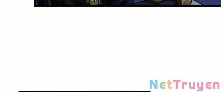 Ma Lâm Thiên Hạ 17 trang 176