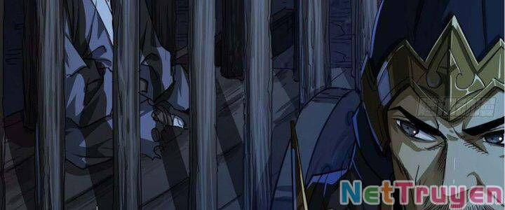 Ma Lâm Thiên Hạ 17 trang 18