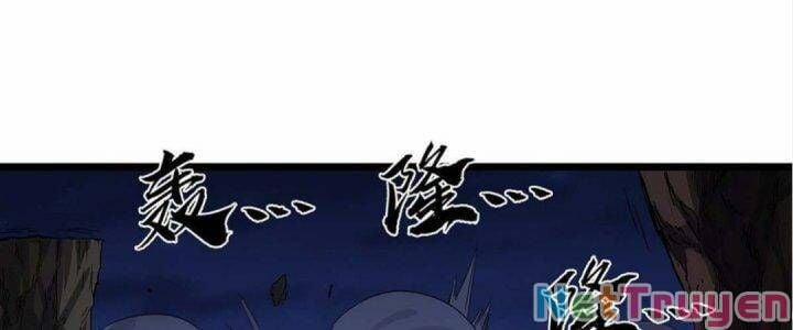 Ma Lâm Thiên Hạ 17 trang 180