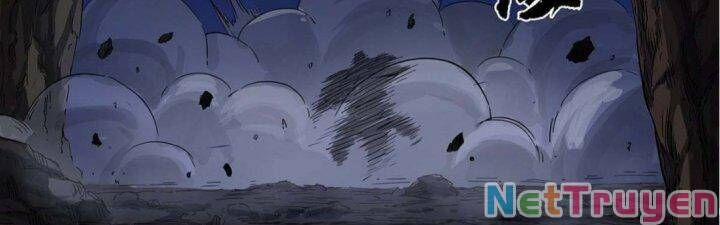 Ma Lâm Thiên Hạ 17 trang 181