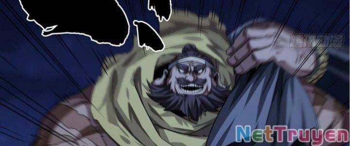 Ma Lâm Thiên Hạ 17 trang 183