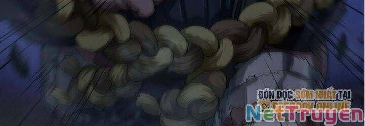 Ma Lâm Thiên Hạ 17 trang 185