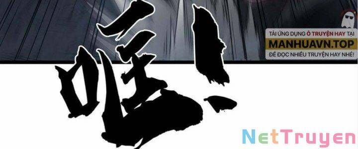 Ma Lâm Thiên Hạ 17 trang 187