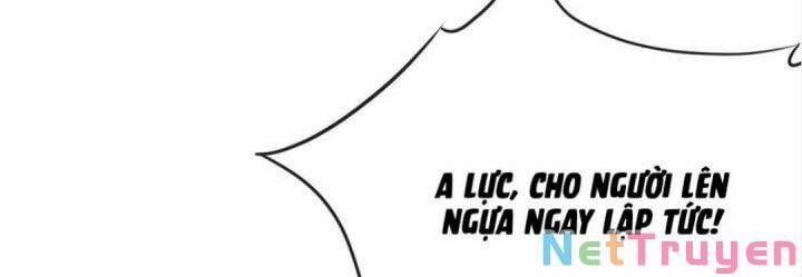 Ma Lâm Thiên Hạ 17 trang 189