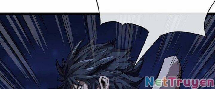 Ma Lâm Thiên Hạ 17 trang 190