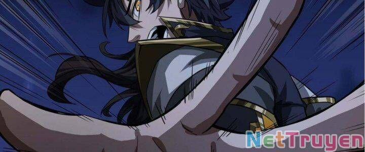 Ma Lâm Thiên Hạ 17 trang 191