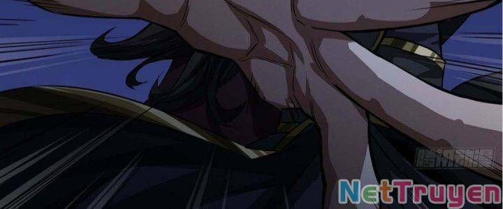 Ma Lâm Thiên Hạ 17 trang 192