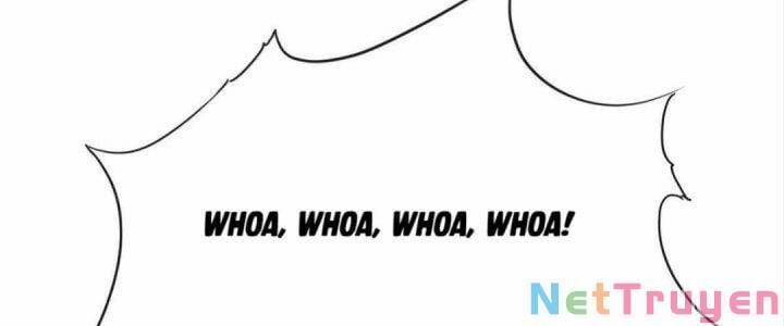 Ma Lâm Thiên Hạ 17 trang 195