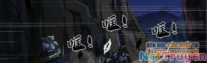 Ma Lâm Thiên Hạ 17 trang 197