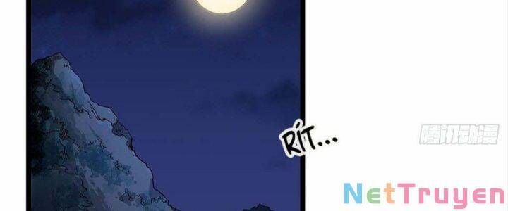 Ma Lâm Thiên Hạ 17 trang 2