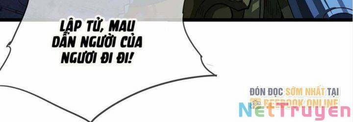 Ma Lâm Thiên Hạ 17 trang 20