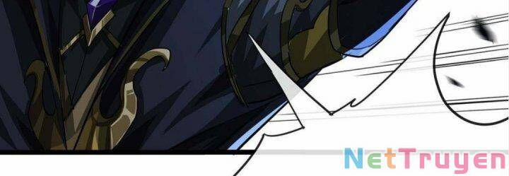 Ma Lâm Thiên Hạ 17 trang 201