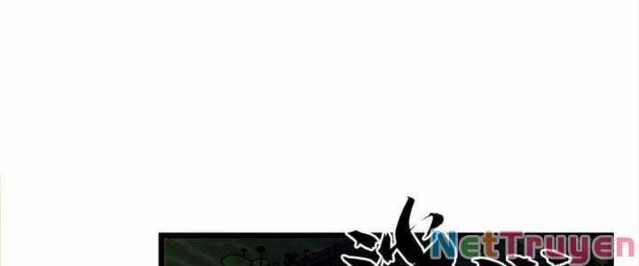 Ma Lâm Thiên Hạ 17 trang 203