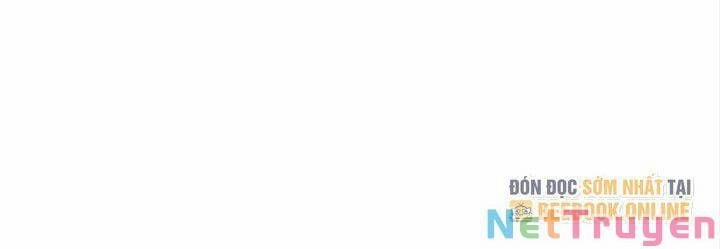 Ma Lâm Thiên Hạ 17 trang 208