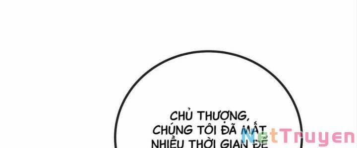 Ma Lâm Thiên Hạ 17 trang 209