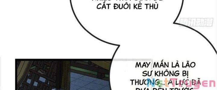 Ma Lâm Thiên Hạ 17 trang 210