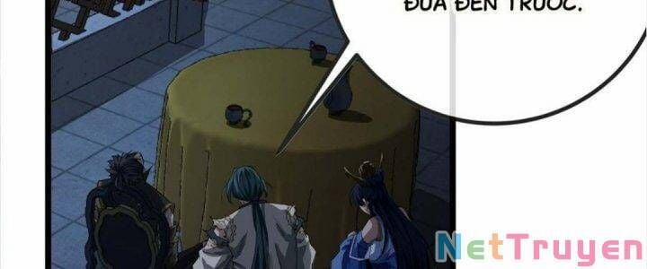 Ma Lâm Thiên Hạ 17 trang 211