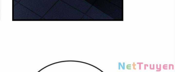 Ma Lâm Thiên Hạ 17 trang 214