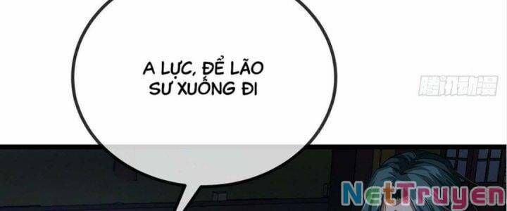 Ma Lâm Thiên Hạ 17 trang 215