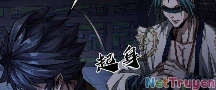 Ma Lâm Thiên Hạ 17 trang 216