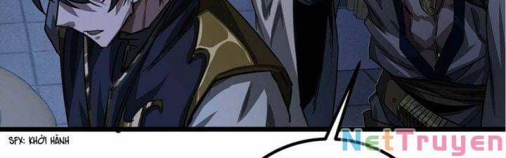 Ma Lâm Thiên Hạ 17 trang 217