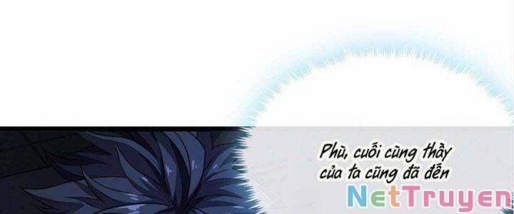 Ma Lâm Thiên Hạ 17 trang 219