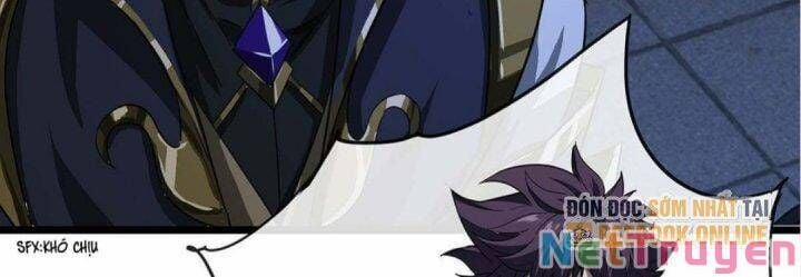 Ma Lâm Thiên Hạ 17 trang 221