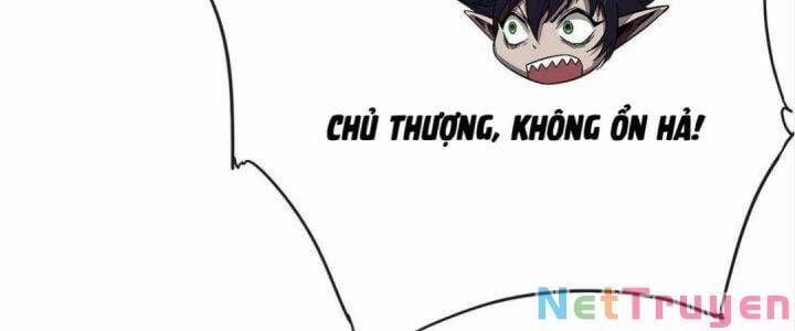 Ma Lâm Thiên Hạ 17 trang 222