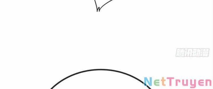 Ma Lâm Thiên Hạ 17 trang 223