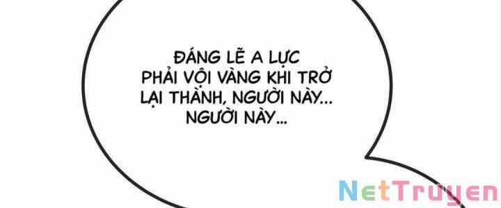 Ma Lâm Thiên Hạ 17 trang 224