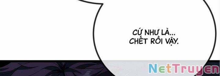 Ma Lâm Thiên Hạ 17 trang 225