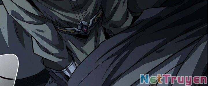 Ma Lâm Thiên Hạ 17 trang 227