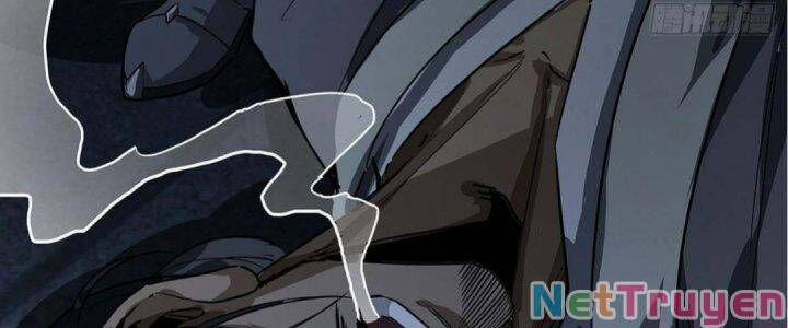 Ma Lâm Thiên Hạ 17 trang 228