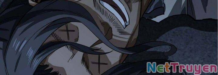 Ma Lâm Thiên Hạ 17 trang 229