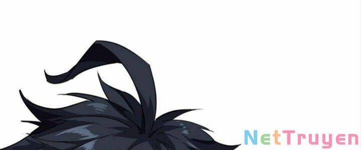 Ma Lâm Thiên Hạ 17 trang 232