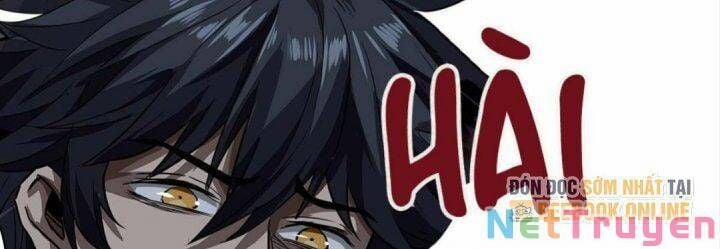 Ma Lâm Thiên Hạ 17 trang 233