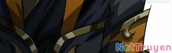 Ma Lâm Thiên Hạ 17 trang 237