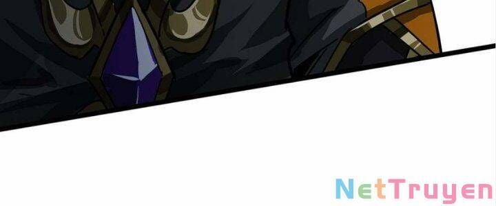 Ma Lâm Thiên Hạ 17 trang 238