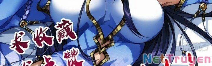 Ma Lâm Thiên Hạ 17 trang 241